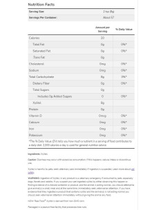 Xylitol Powder | 100- Pure 2