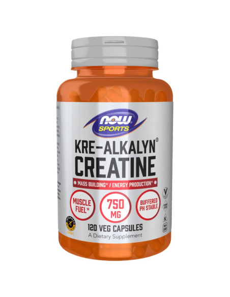 Kre-Alkalyn