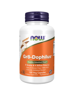 Gr8-Dophilus
