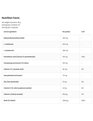 Bison Beard / Men-N39,s Beard Care