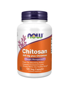 Chitosan
