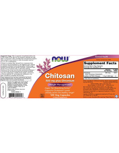 Chitosan 2