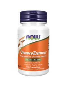 ChewyZymes