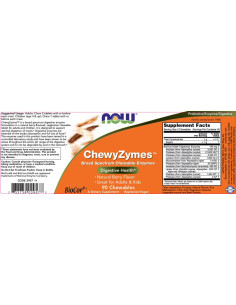 ChewyZymes 2
