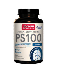 PS 100 / Phosphatidylserine