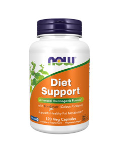 Diet Support