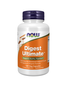 Digest Ultimate