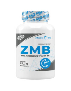 ZMB