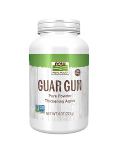 Guar Gum Powder