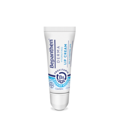 Bepanthen Защитен балсам за устни 4,5г
