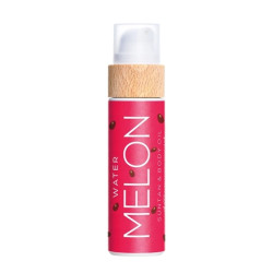 Cocosolis Suntan and body Watermelon Масло за тен с аромат на диня х100 мл