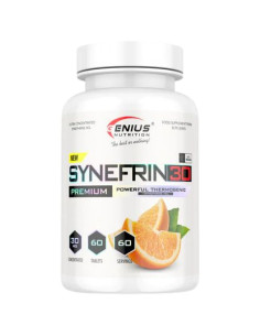 Synefrin30