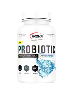 Probiotic