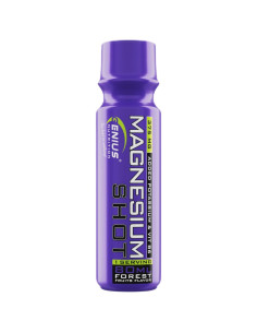 Magnesium Shot 375 mg