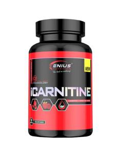 iCarnitine