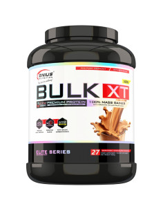 Bulk-XT