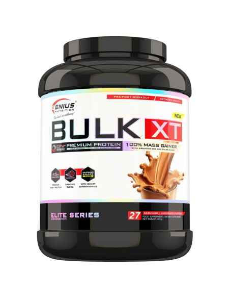 Bulk-XT