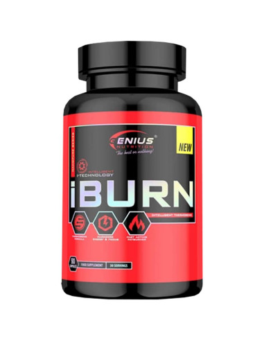 iBurn