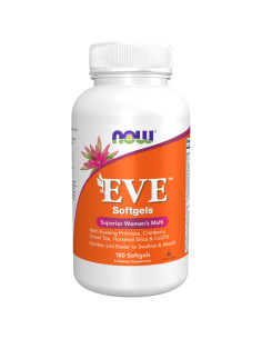 EVE Woman-N39,s Multi