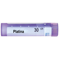 Platina 30ch
