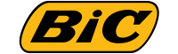 Bic