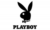 PLAYBOY