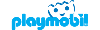 Playmobil