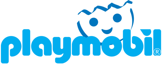 Playmobil