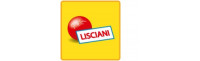 Lisciani