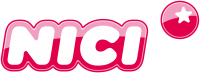 Nici