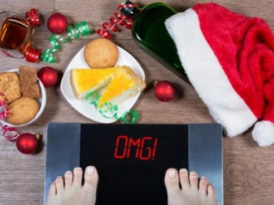 Детокс след празниците: как да прочистим организма безопасно