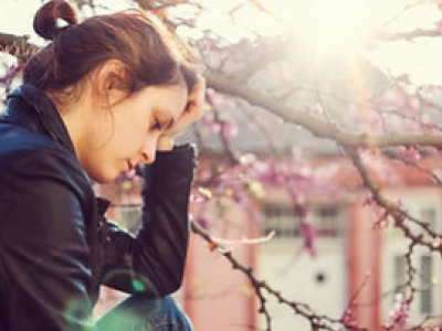 Сезонна тъга: защо се чувстваме по-уморени през февруари и как да си помогнем