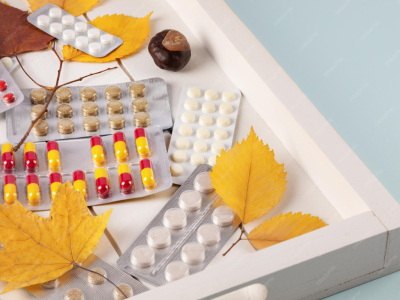 Защо е важно да правим профилактични изследвания през есента